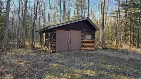 7485 Nelson Road Crane Lake MN 55725