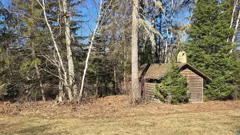 7485 Nelson Road Crane Lake MN 55725
