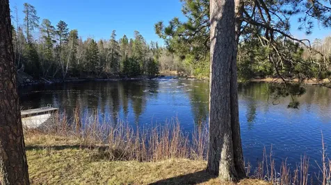 7485 Nelson Road Crane Lake MN 55725