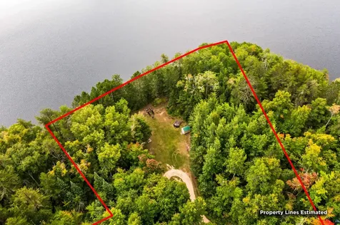 13062 Rice Road Side Lake MN 55781