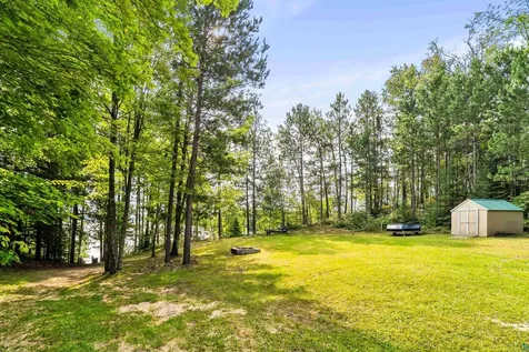 13062 Rice Road Side Lake MN 55781