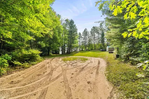 13062 Rice Road Side Lake MN 55781