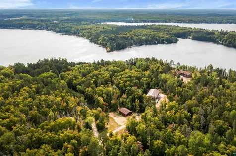 13062 Rice Road Side Lake MN 55781