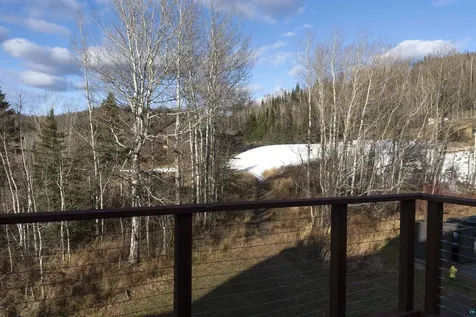 111 Bridge Run Lane Lutsen MN 55612