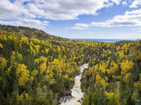 111 Bridge Run Lane Lutsen MN 55612