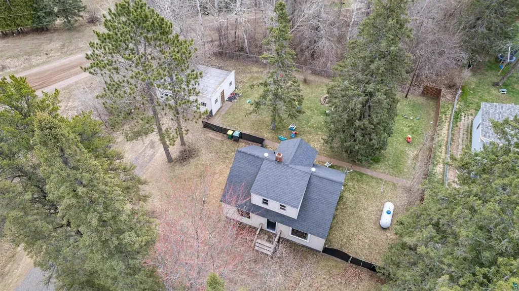 242 Hwy 33 N Cloquet MN 55720