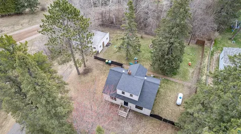 242 Hwy 33 N Cloquet MN 55720