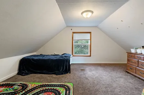 242 Hwy 33 N Cloquet MN 55720
