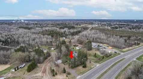 242 Hwy 33 N Cloquet MN 55720