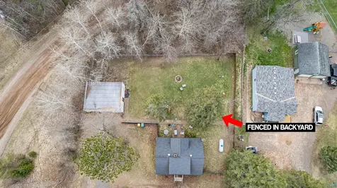 242 Hwy 33 N Cloquet MN 55720