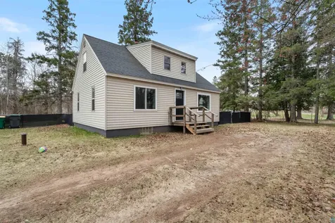 242 Hwy 33 N Cloquet MN 55720