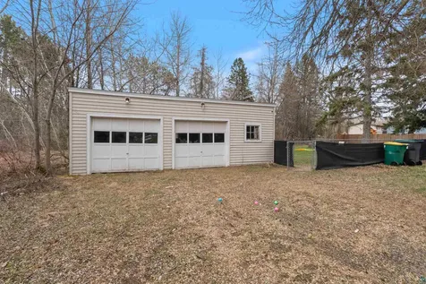 242 Hwy 33 N Cloquet MN 55720