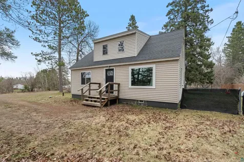 242 Hwy 33 N Cloquet MN 55720