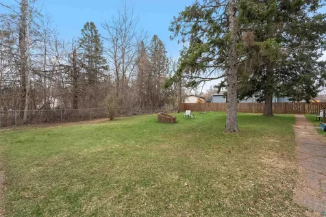 242 Hwy 33 N Cloquet MN 55720