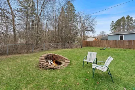 242 Hwy 33 N Cloquet MN 55720