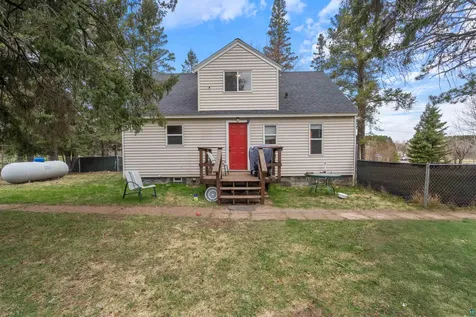 242 Hwy 33 N Cloquet MN 55720