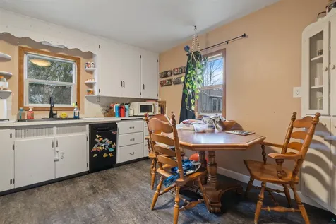 242 Hwy 33 N Cloquet MN 55720