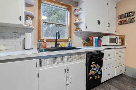242 Hwy 33 N Cloquet MN 55720