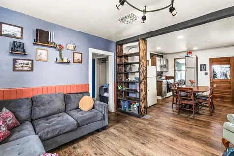 424 E 13th Street Duluth MN 55811