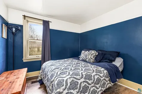 424 E 13th Street Duluth MN 55811