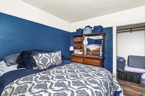 424 E 13th Street Duluth MN 55811