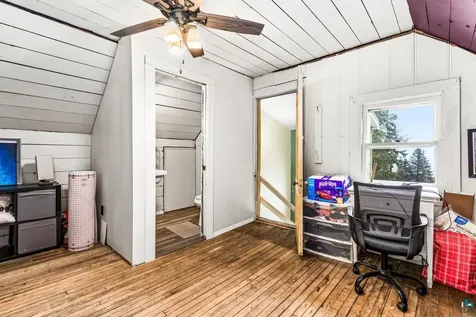 424 E 13th Street Duluth MN 55811