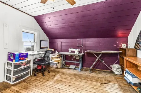 424 E 13th Street Duluth MN 55811