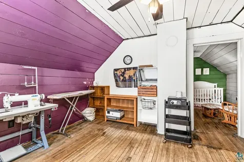 424 E 13th Street Duluth MN 55811