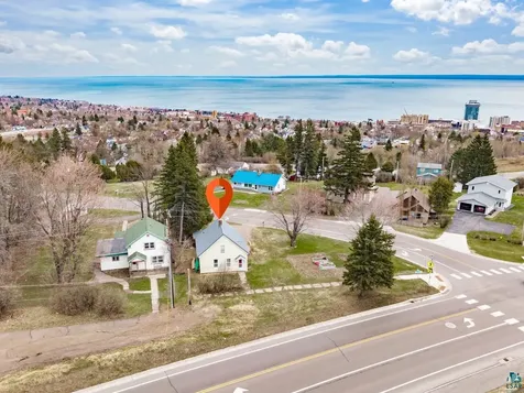 424 E 13th Street Duluth MN 55811