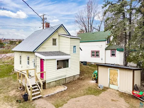 424 E 13th Street Duluth MN 55811