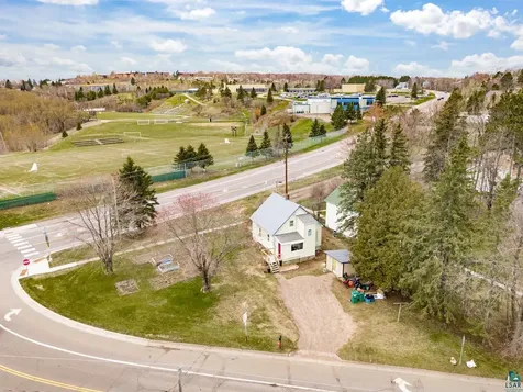 424 E 13th Street Duluth MN 55811