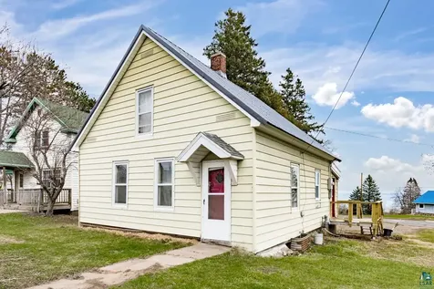 424 E 13th Street Duluth MN 55811