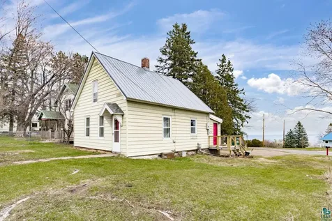 424 E 13th Street Duluth MN 55811