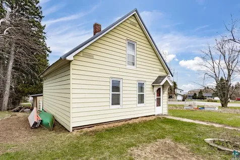 424 E 13th Street Duluth MN 55811