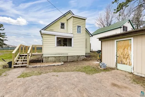 424 E 13th Street Duluth MN 55811