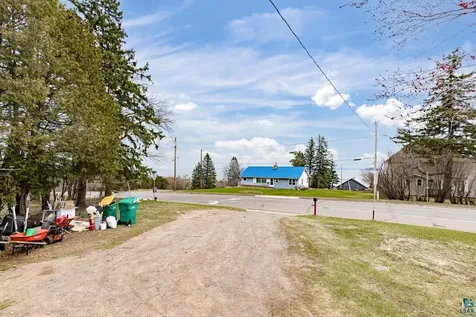 424 E 13th Street Duluth MN 55811