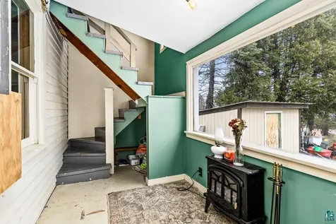 424 E 13th Street Duluth MN 55811