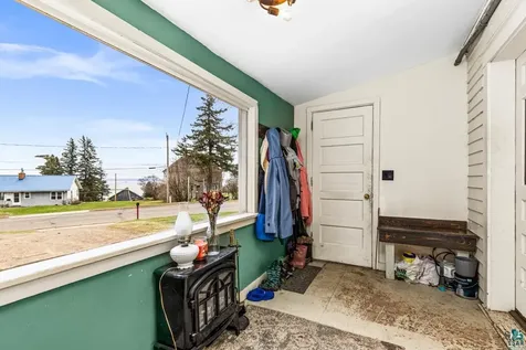 424 E 13th Street Duluth MN 55811