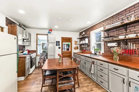 424 E 13th Street Duluth MN 55811