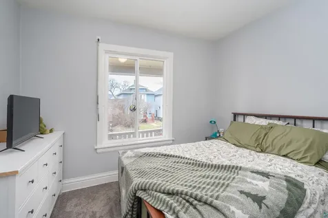 3019 Restormel Street Duluth MN 55806