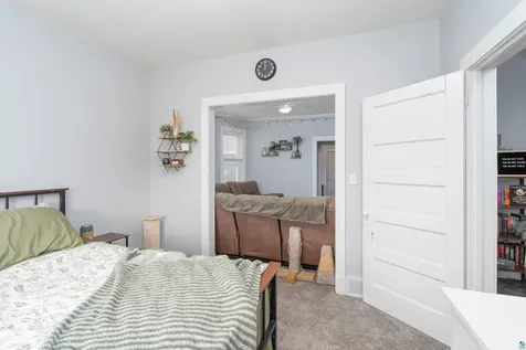 3019 Restormel Street Duluth MN 55806
