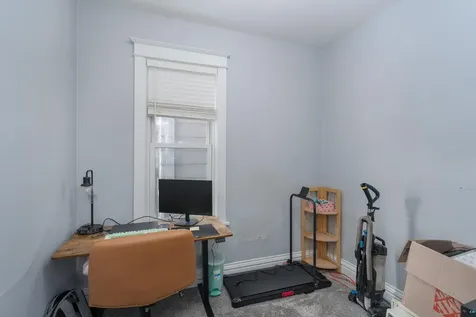3019 Restormel Street Duluth MN 55806
