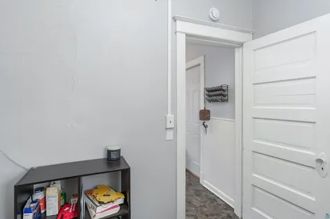 3019 Restormel Street Duluth MN 55806