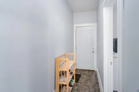 3019 Restormel Street Duluth MN 55806