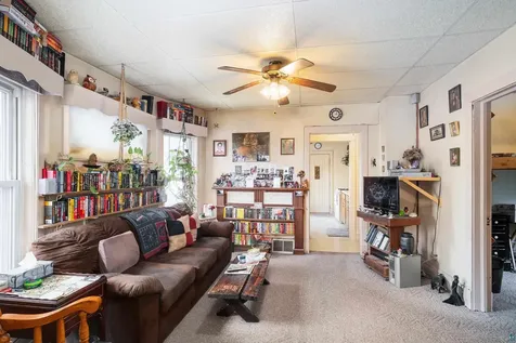 3019 Restormel Street Duluth MN 55806