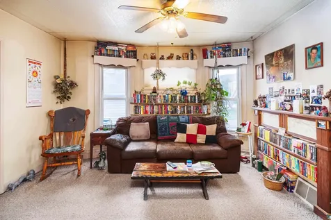 3019 Restormel Street Duluth MN 55806