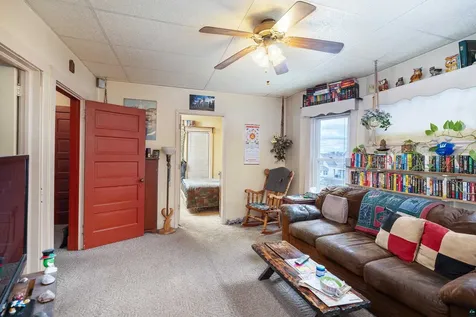 3019 Restormel Street Duluth MN 55806
