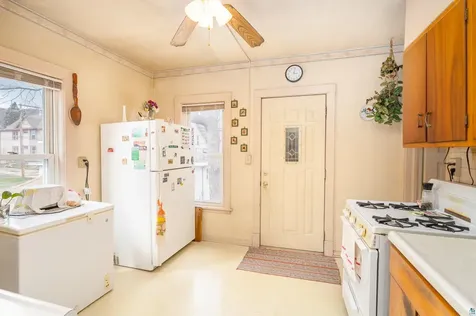 3019 Restormel Street Duluth MN 55806