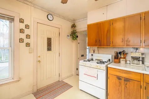 3019 Restormel Street Duluth MN 55806