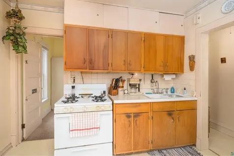 3019 Restormel Street Duluth MN 55806